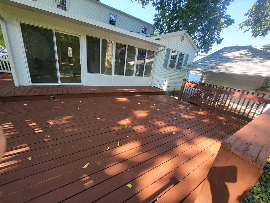 8 Noyes Court Property Photo 25