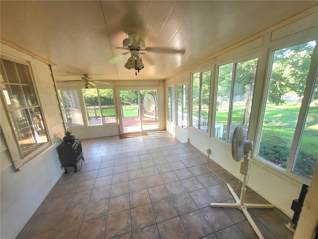 8 Noyes Court Property Photo 26
