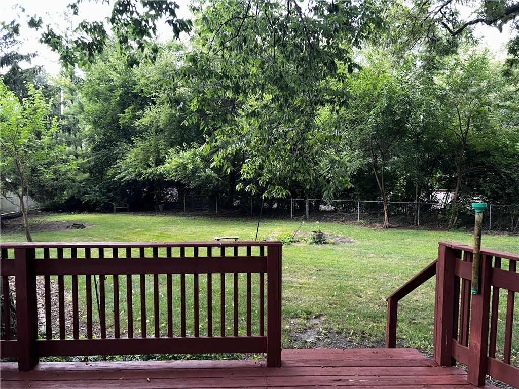 8 Noyes Court Property Photo 29