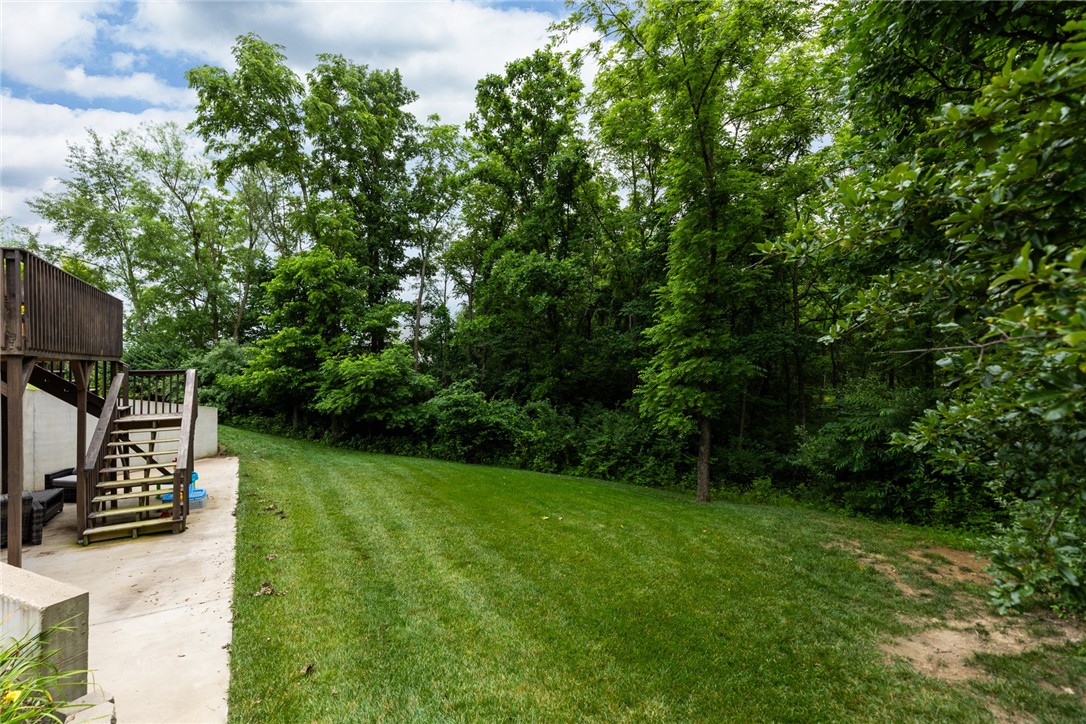 13975 Lake Estates Drive Property Photo 9