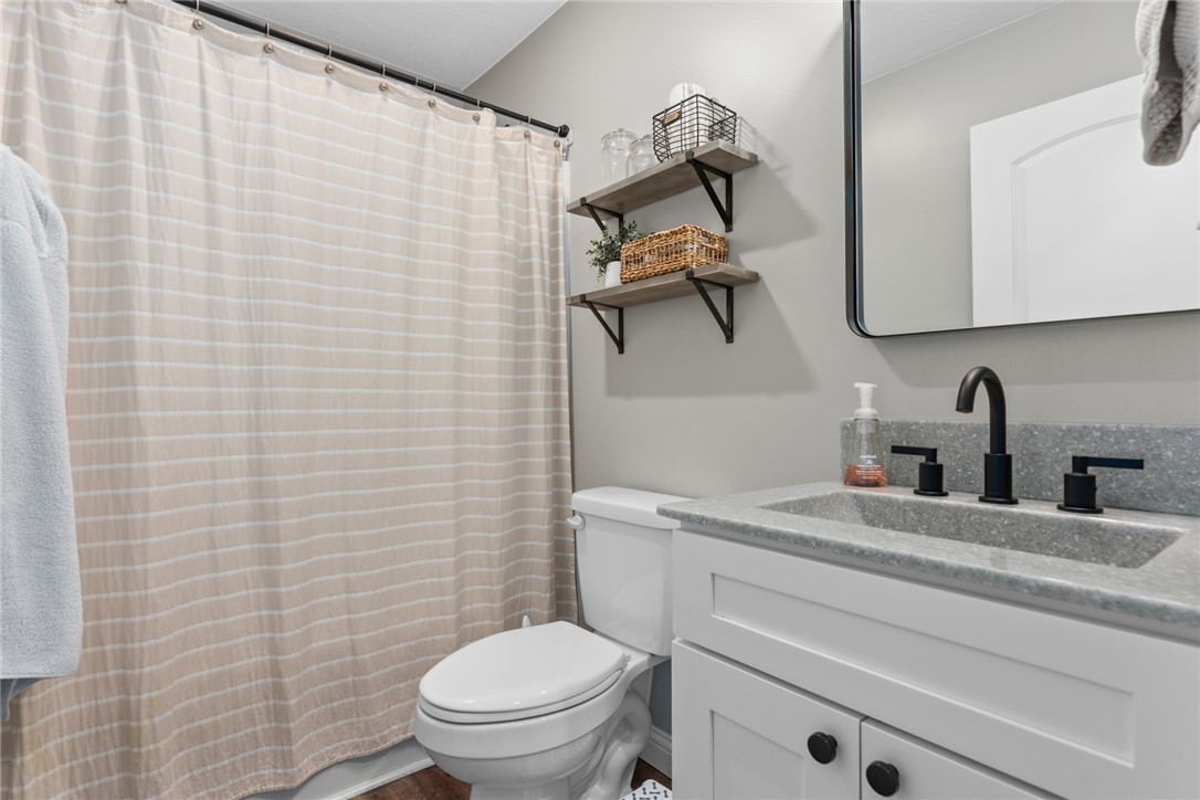 13975 Lake Estates Drive Property Photo 36