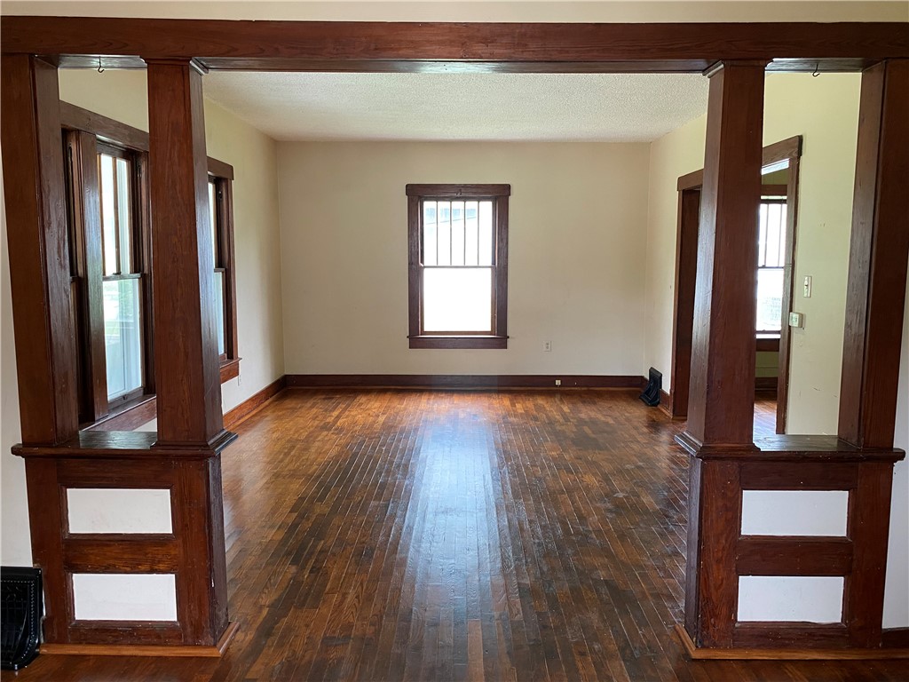 764 10th Street Property Photo 2