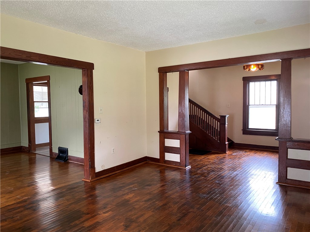 764 10th Street Property Photo 5