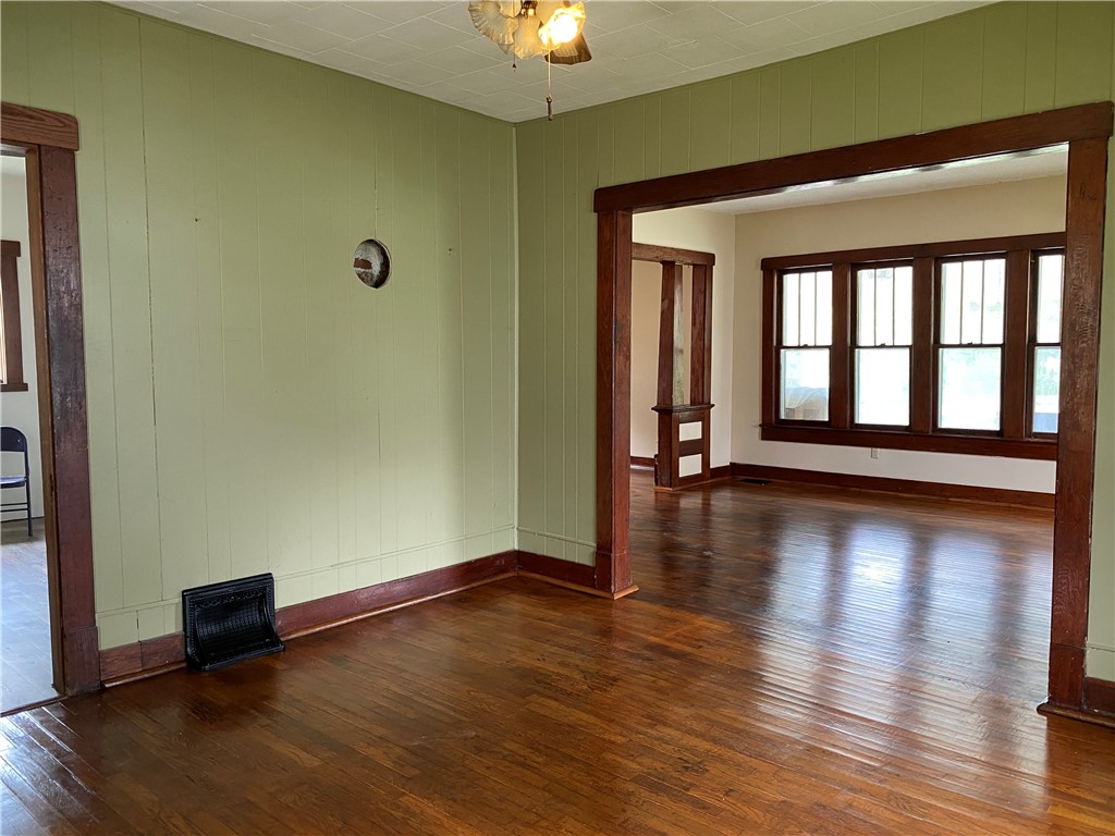 764 10th Street Property Photo 10