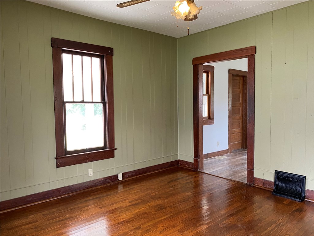 764 10th Street Property Photo 11