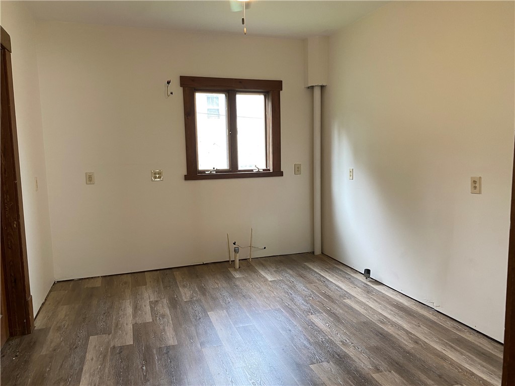 764 10th Street Property Photo 12