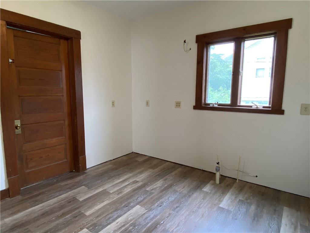 764 10th Street Property Photo 13