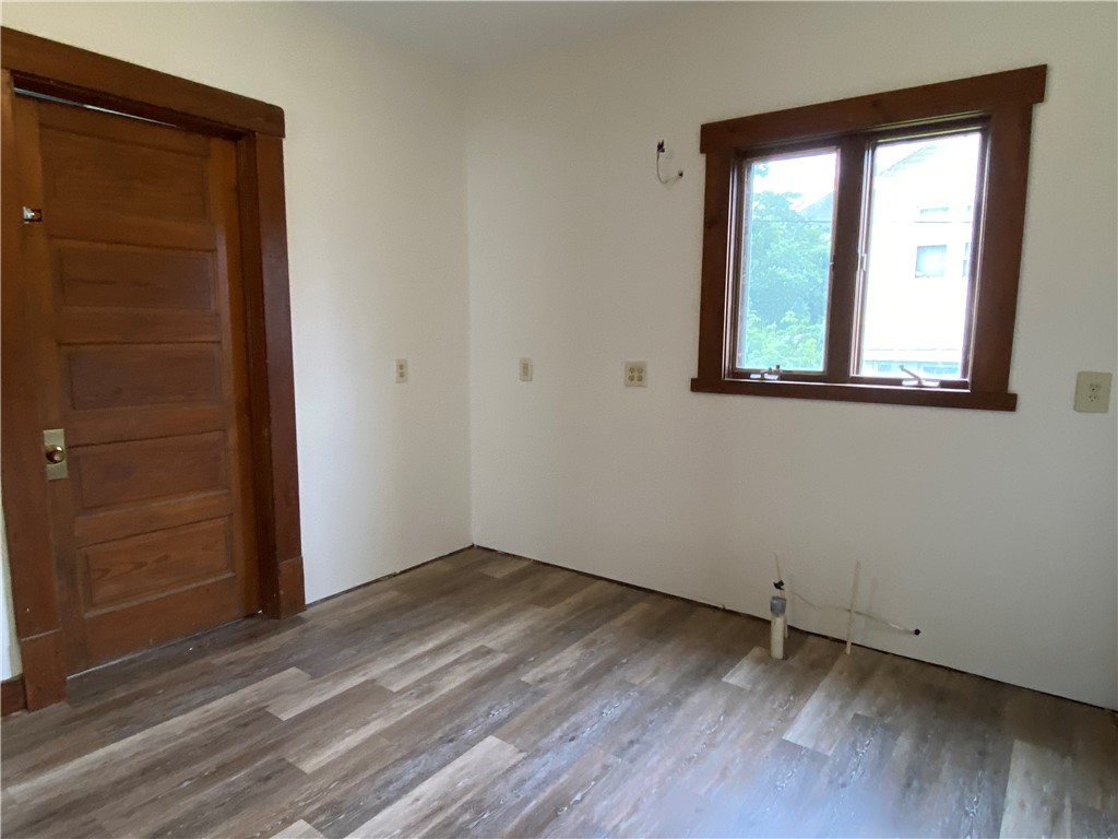 764 10th Street Property Photo 14