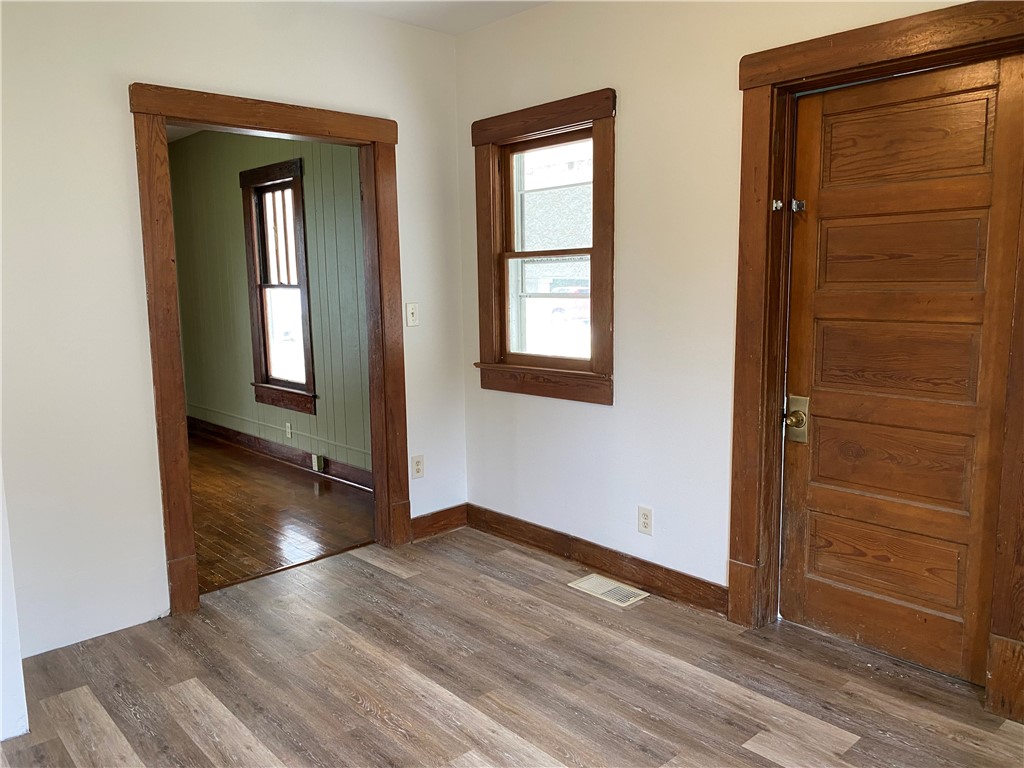 764 10th Street Property Photo 15