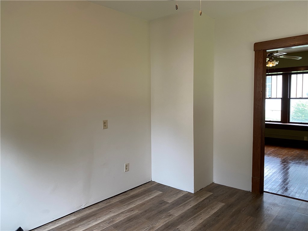 764 10th Street Property Photo 16