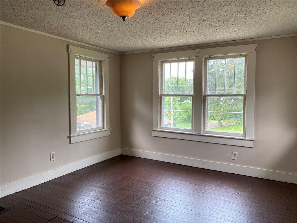 764 10th Street Property Photo 18