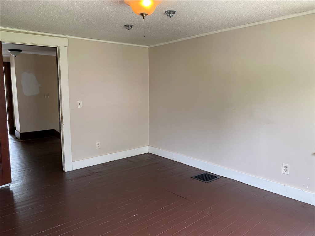 764 10th Street Property Photo 19