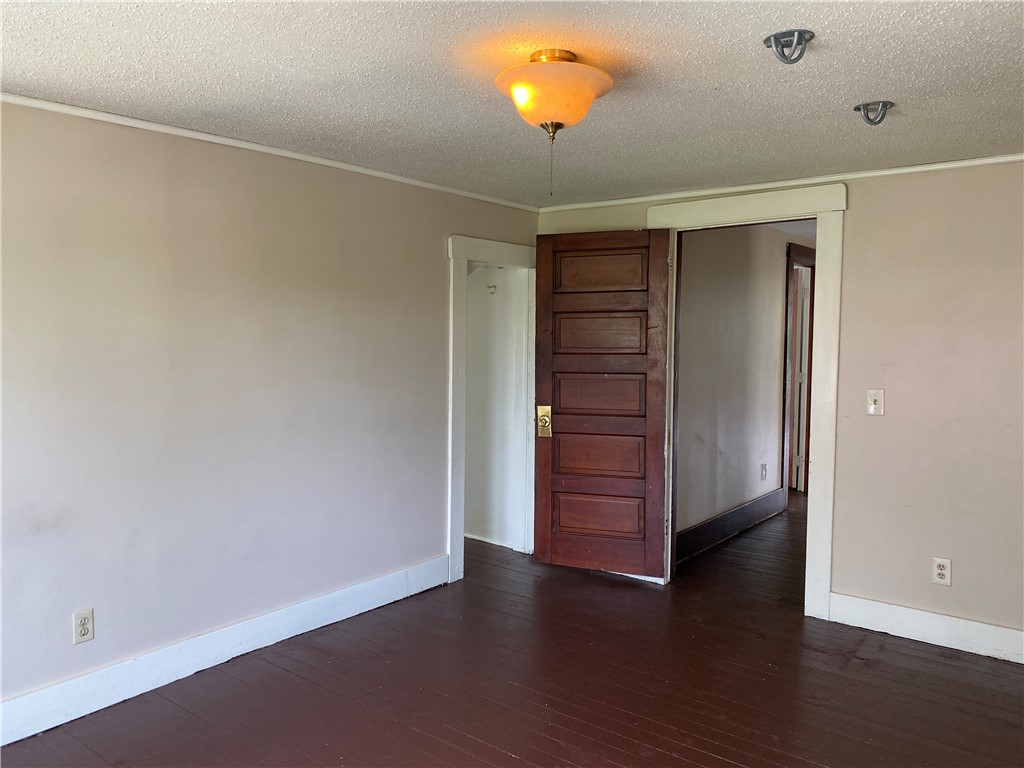 764 10th Street Property Photo 20