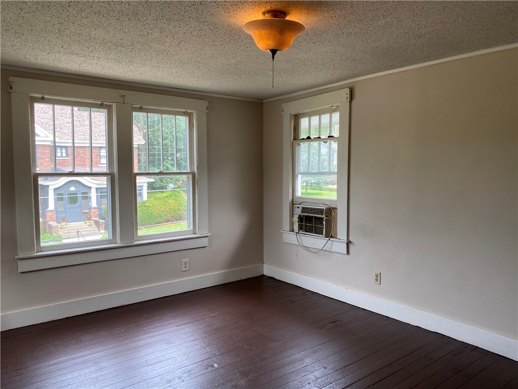 764 10th Street Property Photo 21