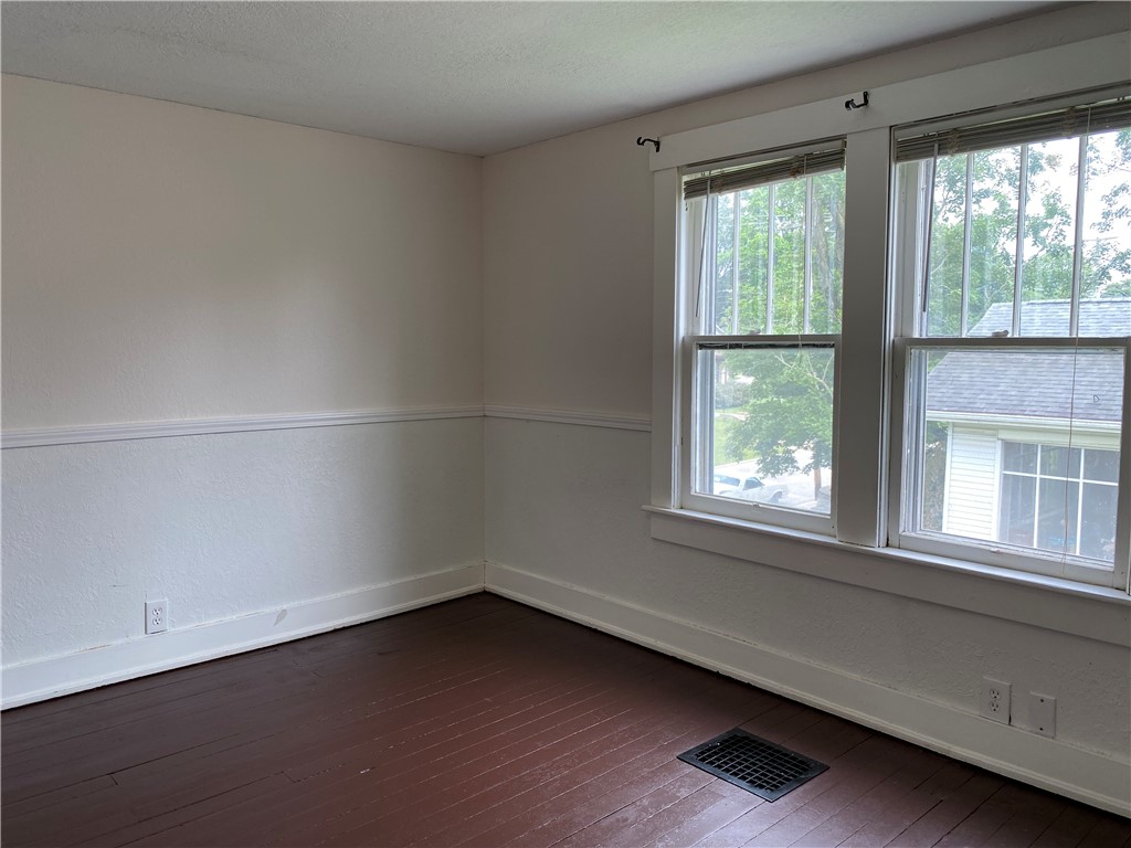 764 10th Street Property Photo 23