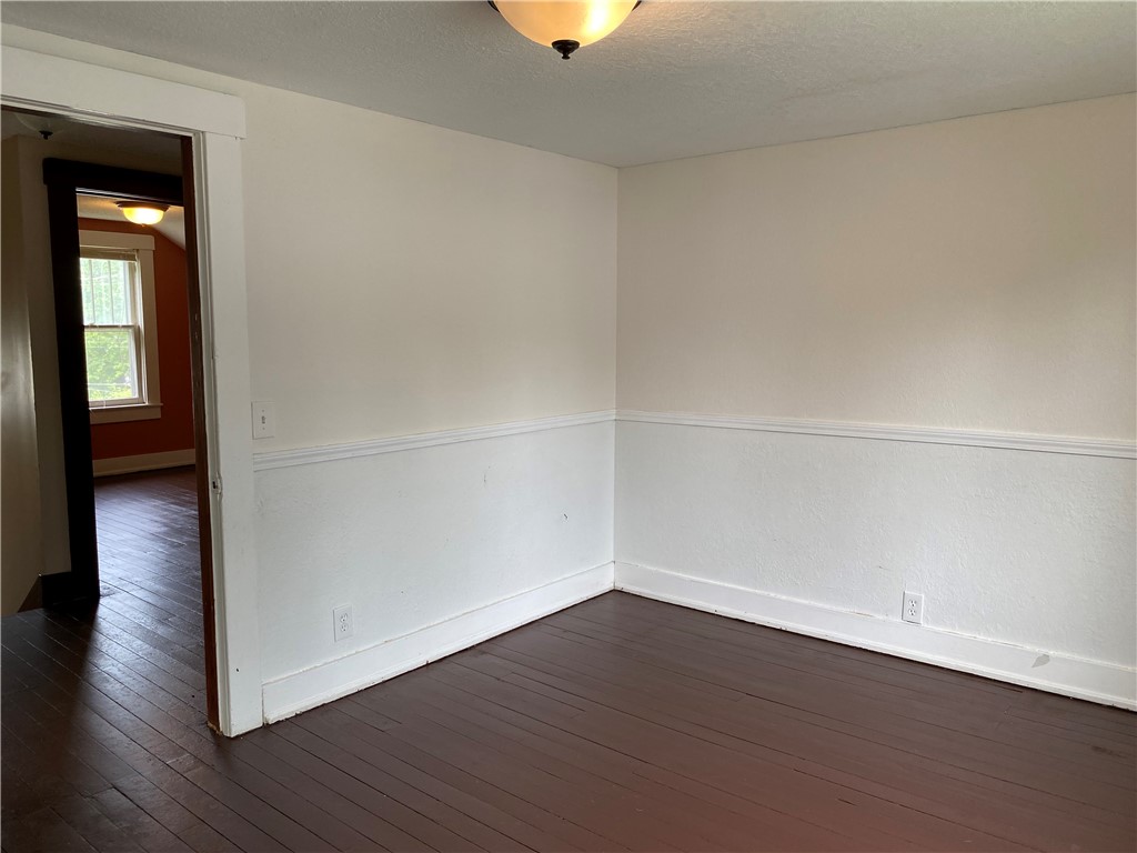 764 10th Street Property Photo 24