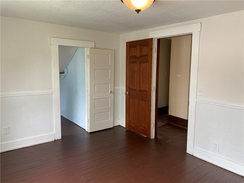 764 10th Street Property Photo 25