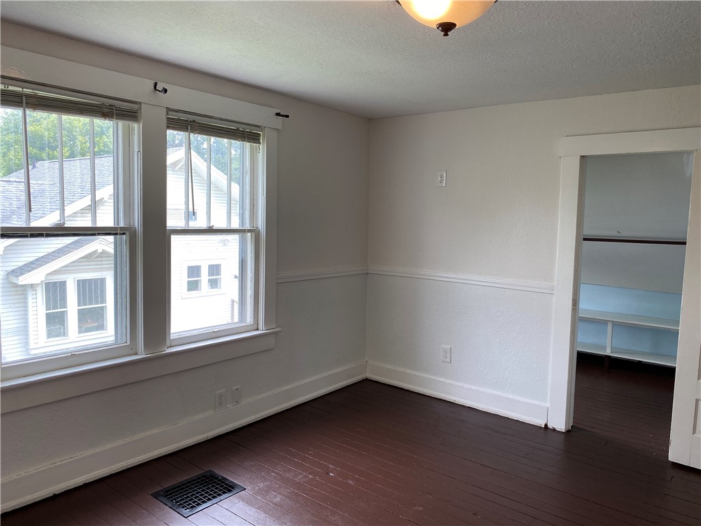 764 10th Street Property Photo 26