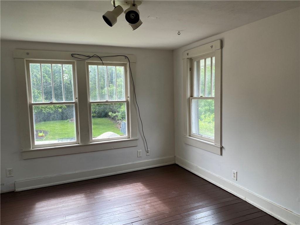 764 10th Street Property Photo 27