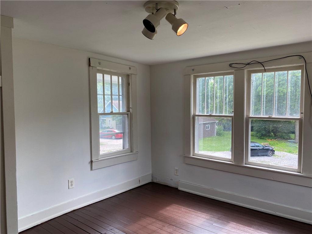 764 10th Street Property Photo 28