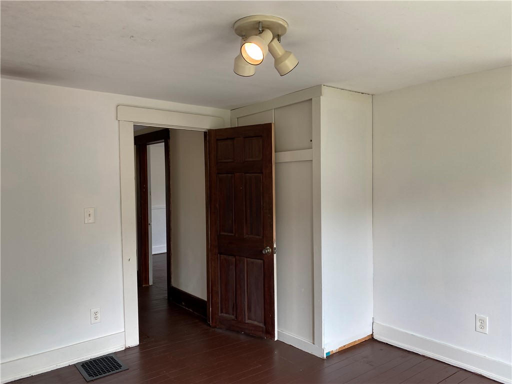 764 10th Street Property Photo 29