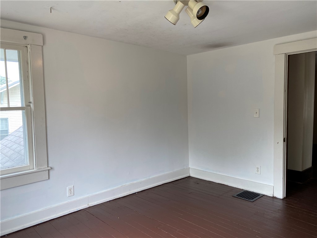 764 10th Street Property Photo 30