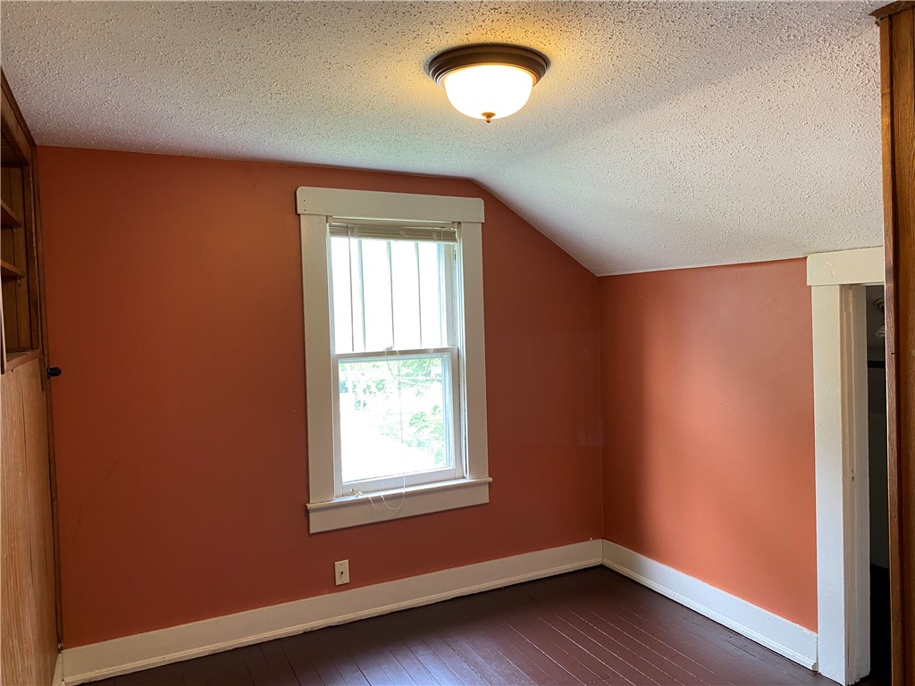 764 10th Street Property Photo 31