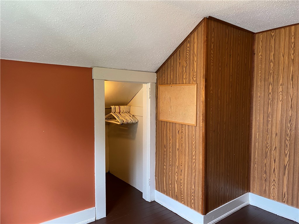764 10th Street Property Photo 32