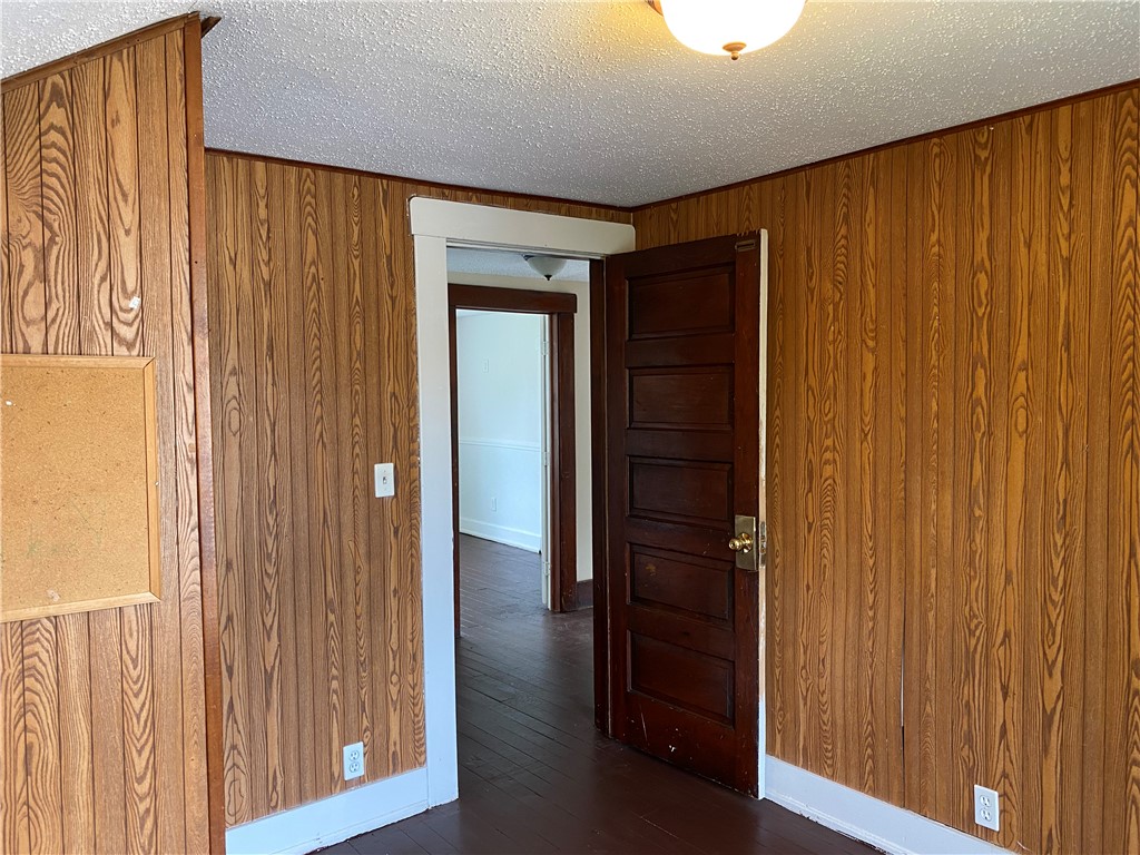764 10th Street Property Photo 33