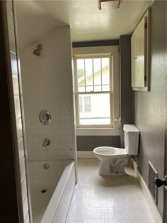 764 10th Street Property Photo 35