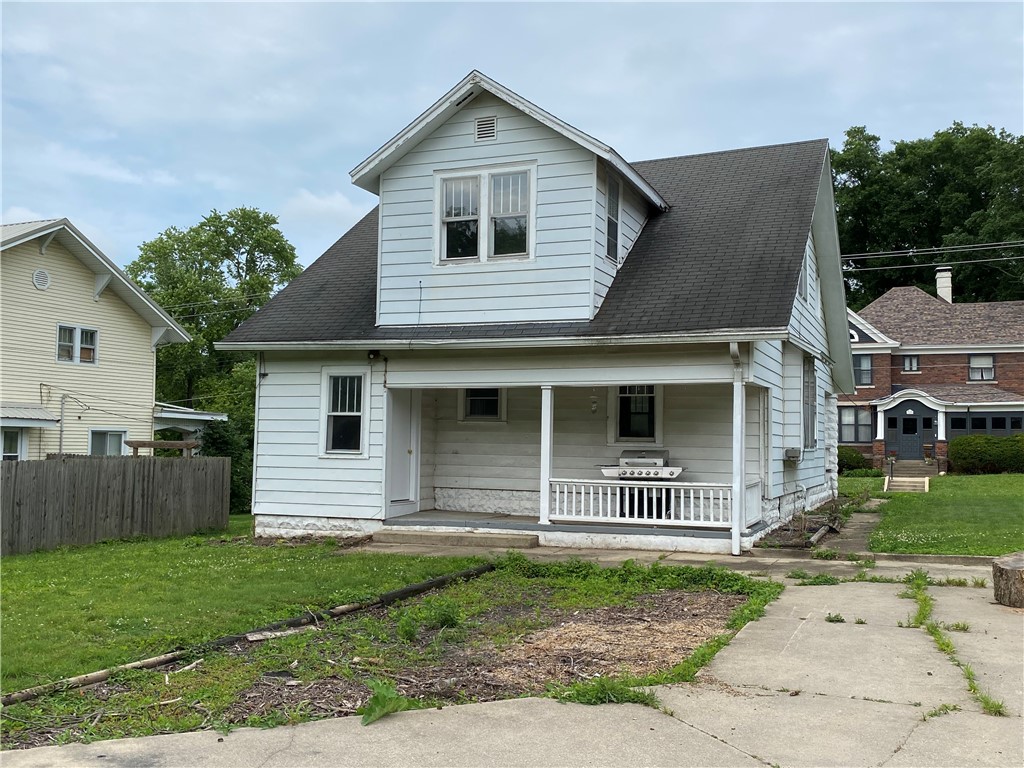 764 10th Street Property Photo 36