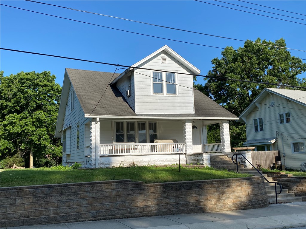 764 10th Street Property Photo 38