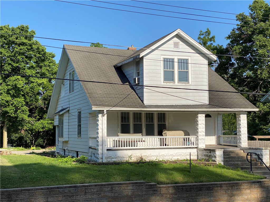 764 10th Street Property Photo 39