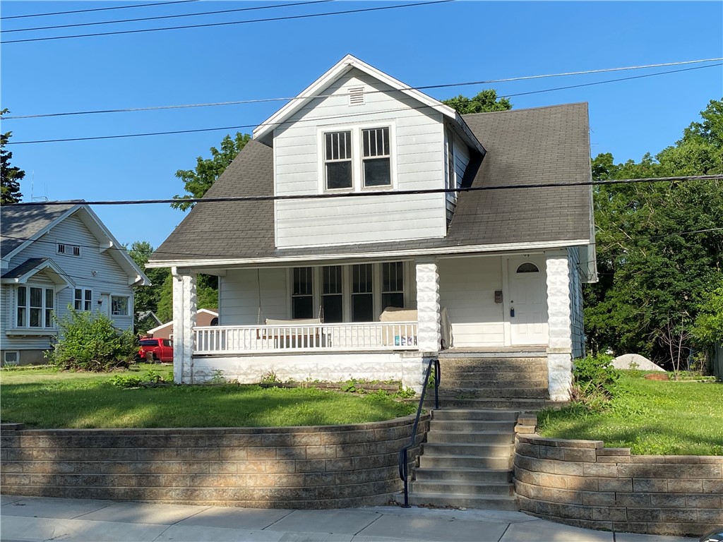 764 10th Street Property Photo 40