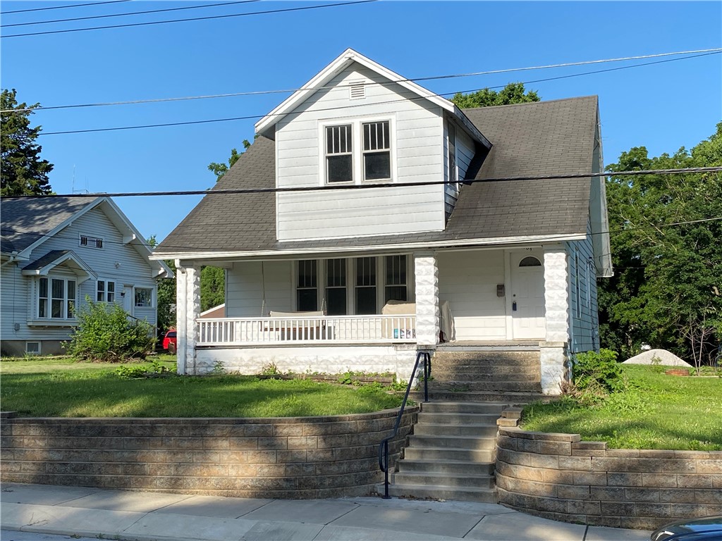 764 10th Street Property Photo 41