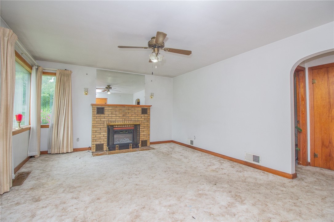 820 Oklahoma Avenue Property Photo 3