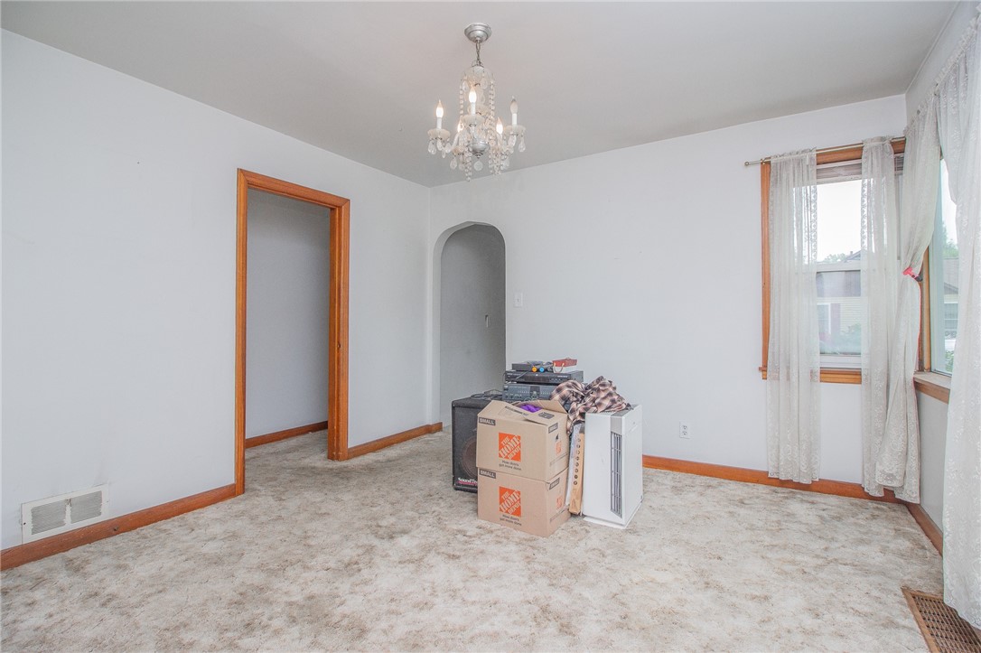 820 Oklahoma Avenue Property Photo 5