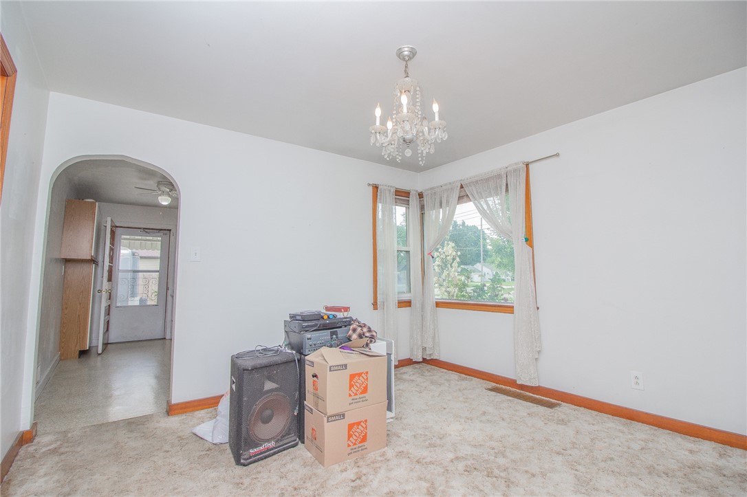820 Oklahoma Avenue Property Photo 6