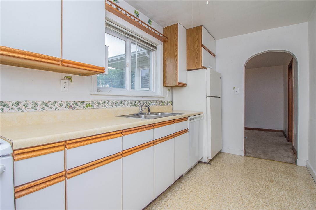 820 Oklahoma Avenue Property Photo 8