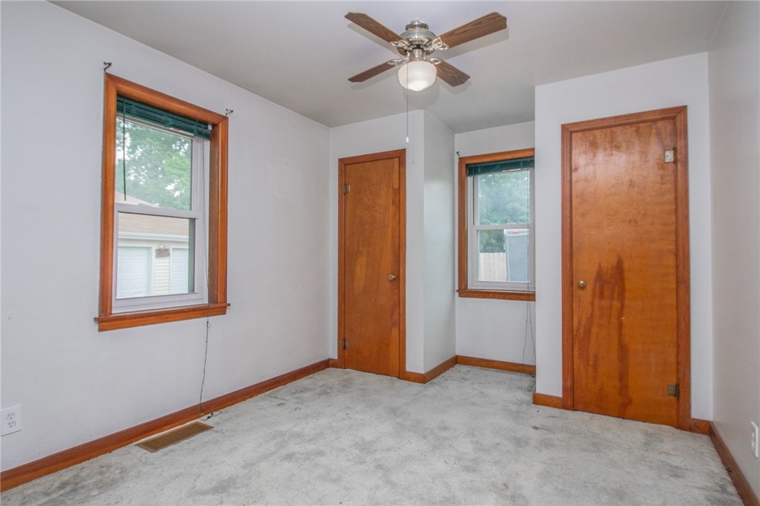820 Oklahoma Avenue Property Photo 9