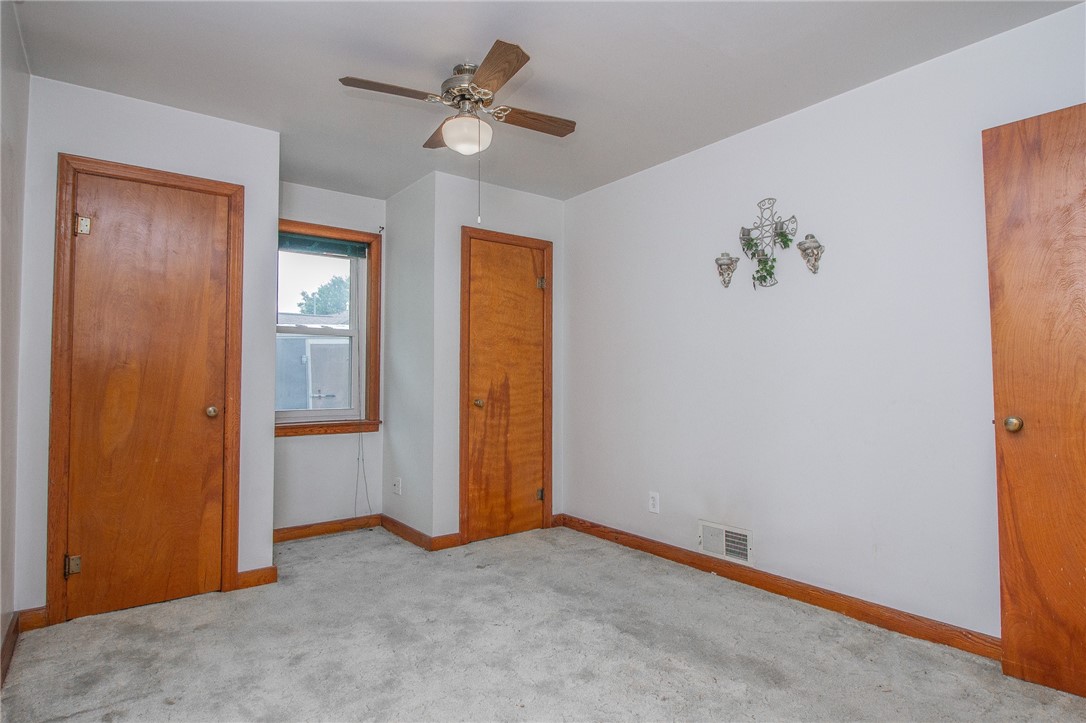 820 Oklahoma Avenue Property Photo 10