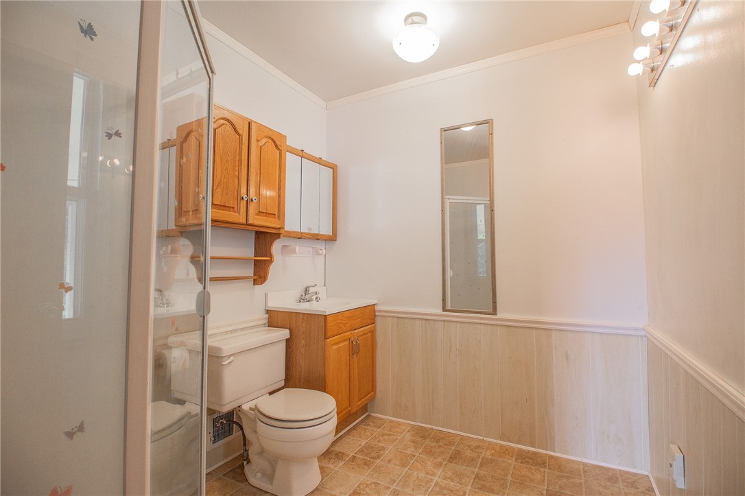 820 Oklahoma Avenue Property Photo 11