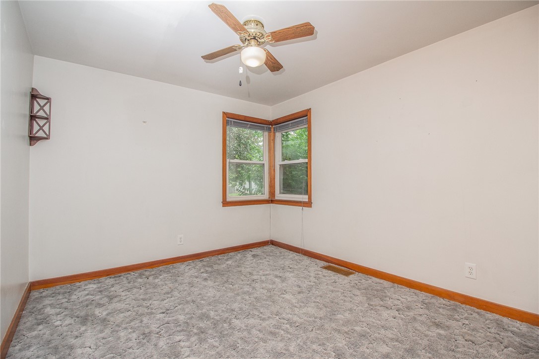 820 Oklahoma Avenue Property Photo 12