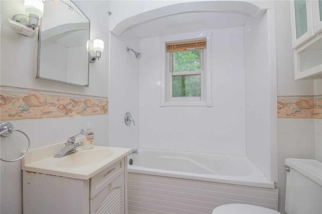 820 Oklahoma Avenue Property Photo 14