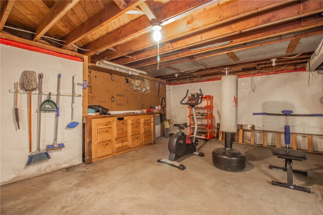 820 Oklahoma Avenue Property Photo 17
