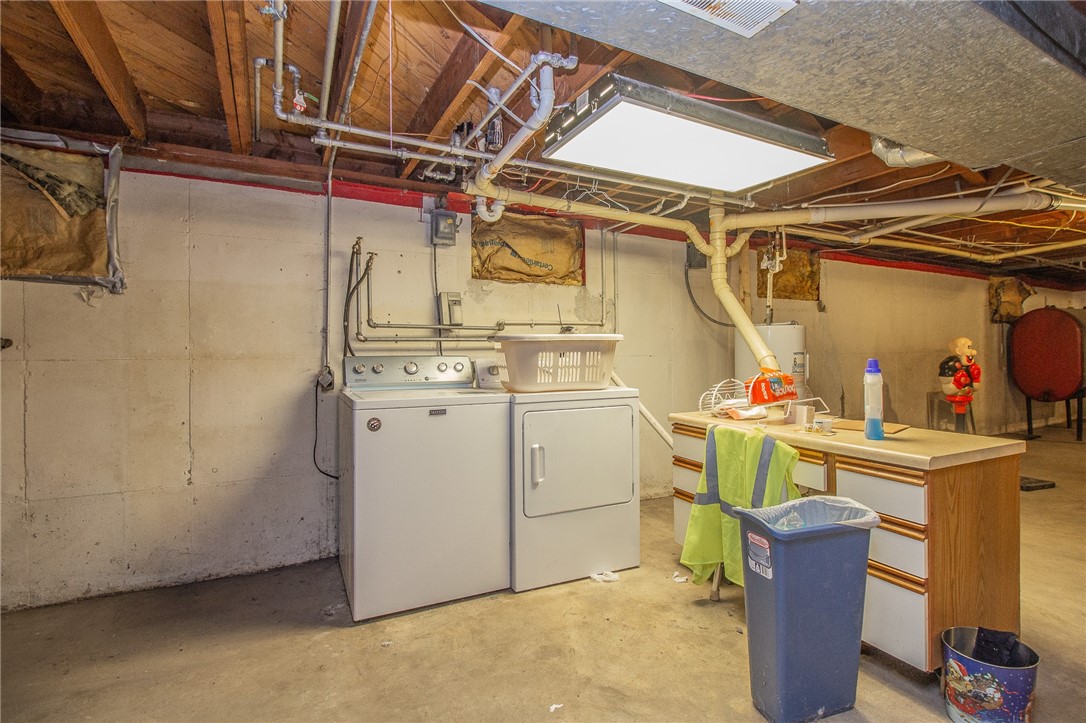 820 Oklahoma Avenue Property Photo 18
