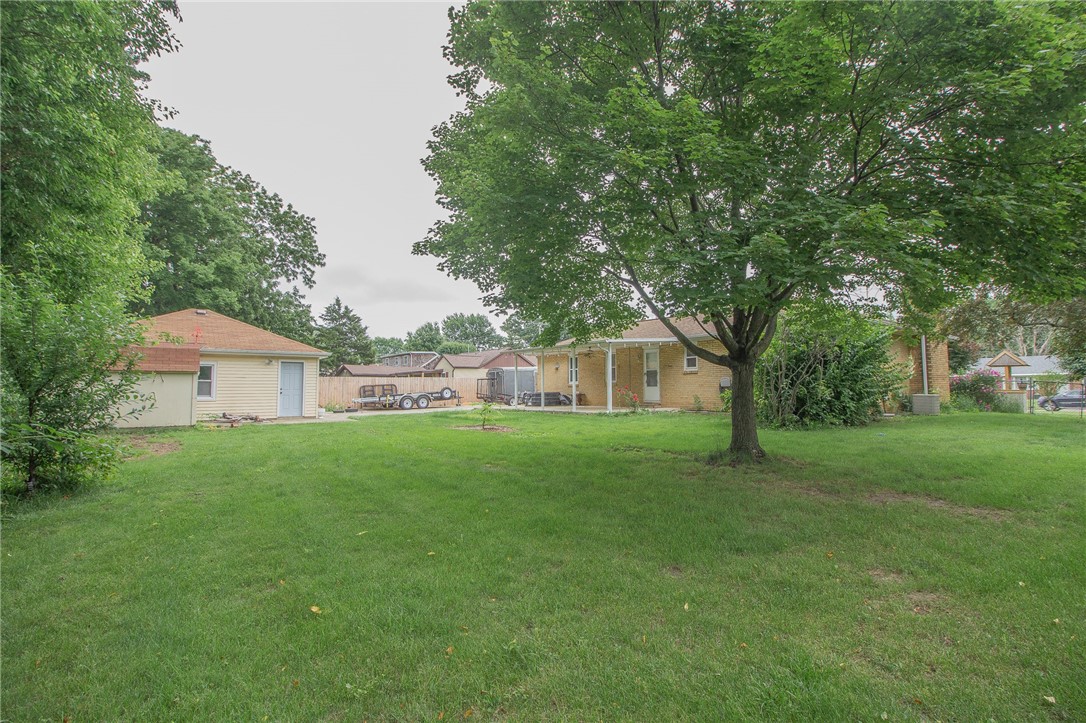 820 Oklahoma Avenue Property Photo 22