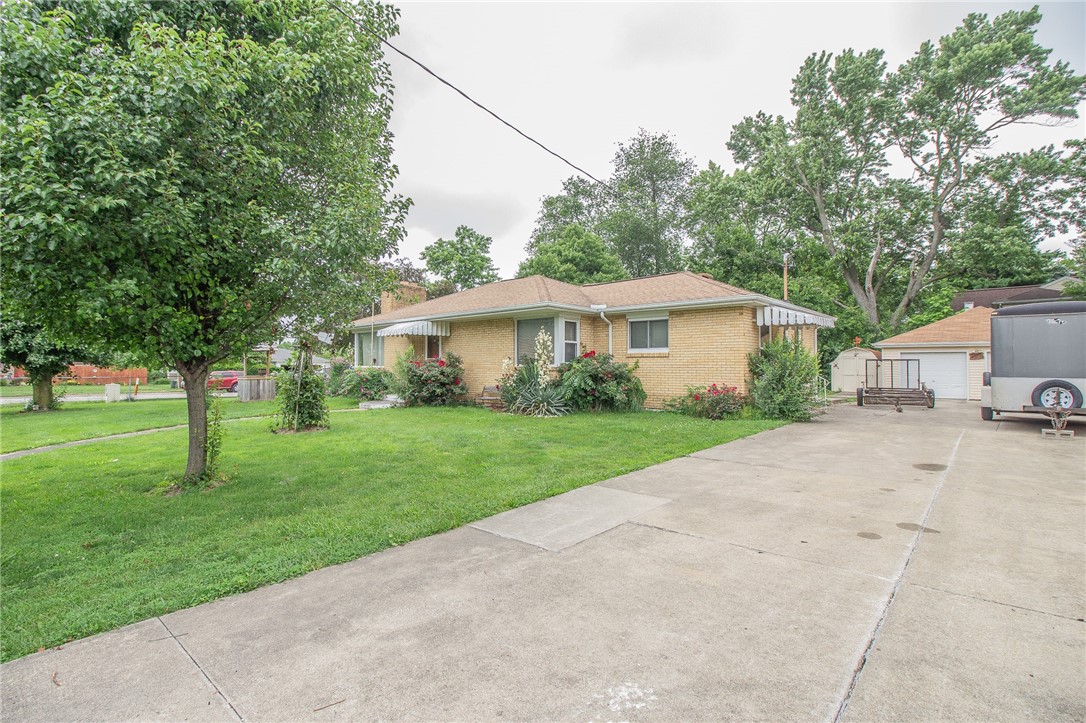 820 Oklahoma Avenue Property Photo 23
