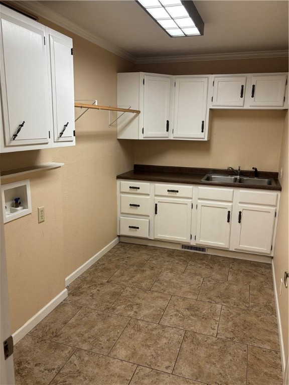 905 W Evergreen Avenue Property Photo 10