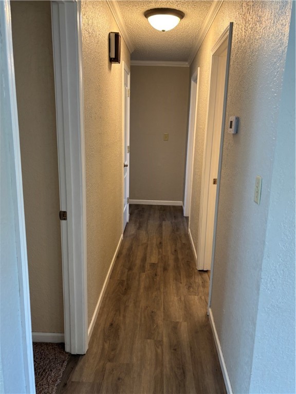 905 W Evergreen Avenue Property Photo 12